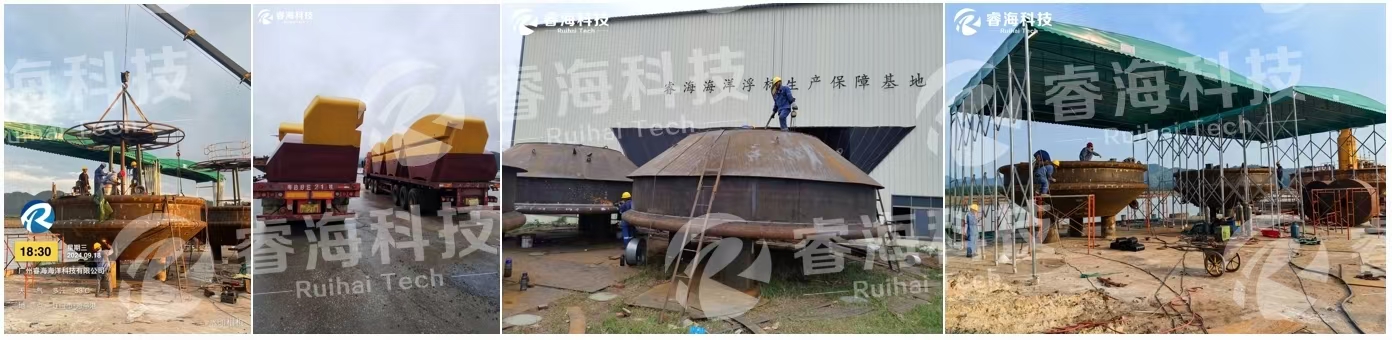 微信圖片_20250225173535